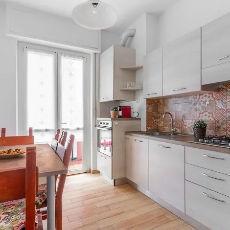 Apartment Ap52 - 10 Minutes From Station -