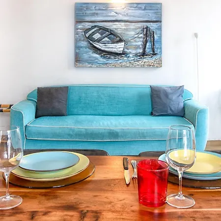 Appartamento Luxury Flat By Station / Unique View