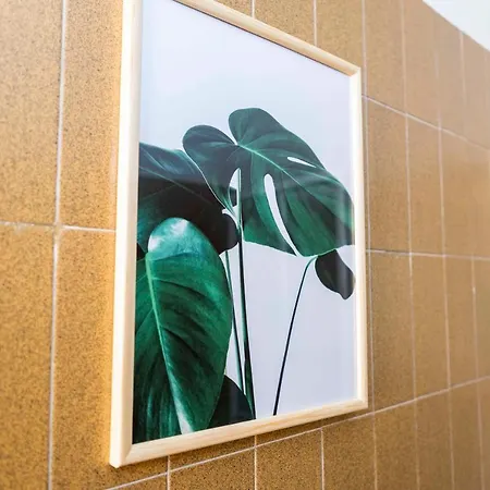 Lamarmora Charming * Milano