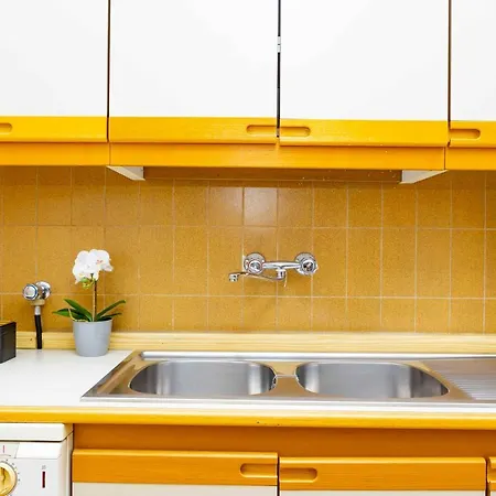 Lamarmora Charming Milano