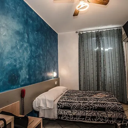 Hotel Bel Sit 2*