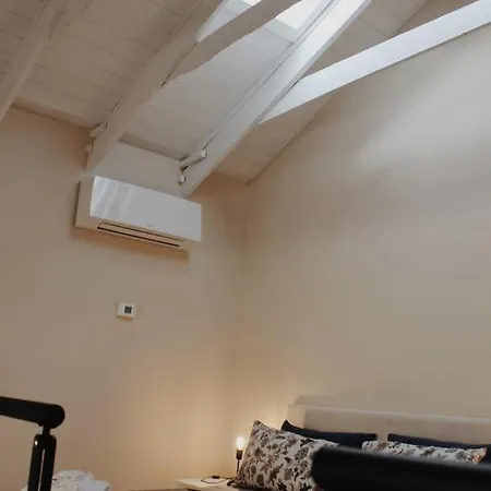 Yr Bocconi- Modern Loft, 3 Min Walk To Duomo Tram