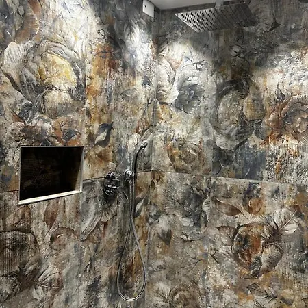 La Residenza Isabella 4*
