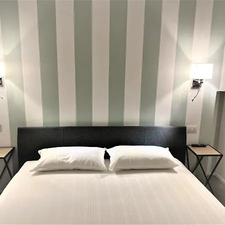 Apartment Navigli Milan