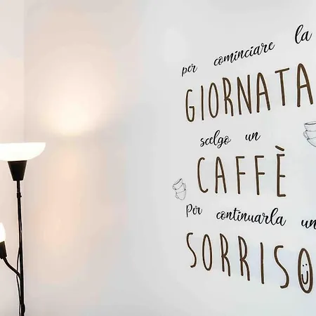 Apartamento Rho Fiera 10 Min To San Siro