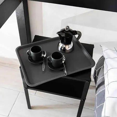 Apartamento Rho Fiera 10 Min To San Siro Milán