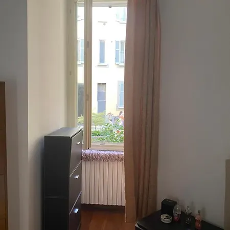Apartamento La Casa Dell'isola