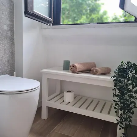 La Casa Salvia Tra Bocconi E Navigli * Milano