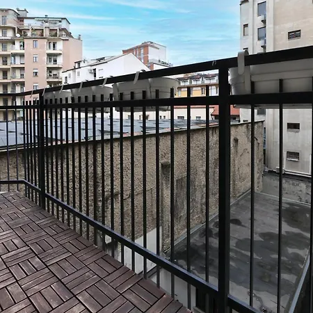 Primopiano - Savona A