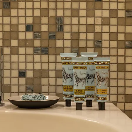 Daire Beplace Monumentale *