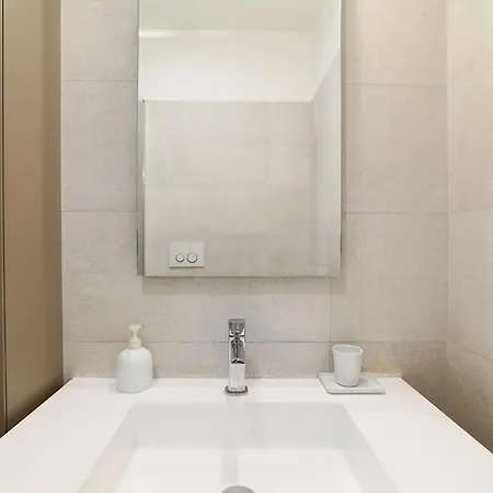 Primopiano - Savona A