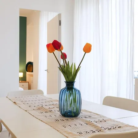 Primopiano - Savona A