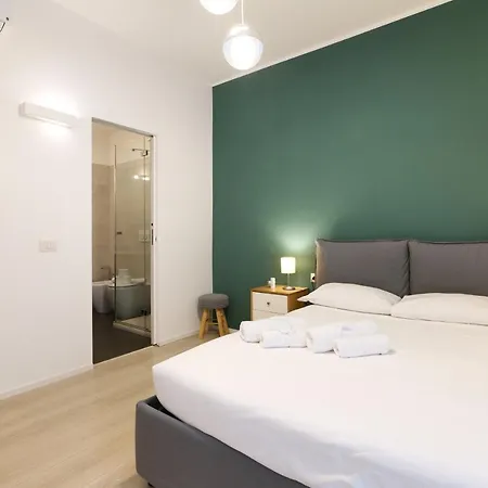 Primopiano - Savona A Milano