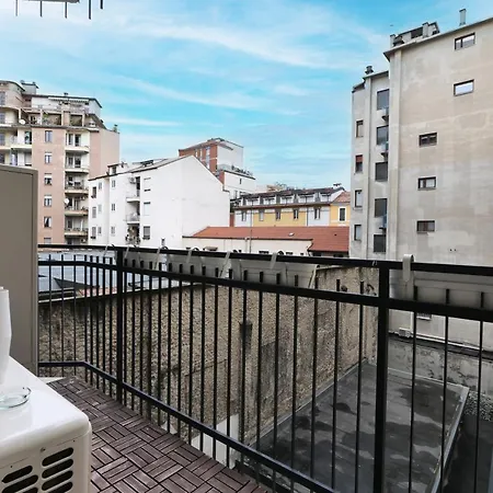 Primopiano - Savona A *