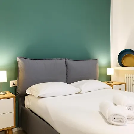 Primopiano - Savona A *