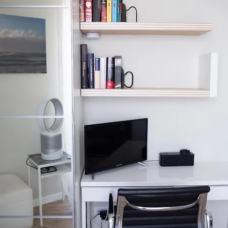 Skyline Fiera * Милан