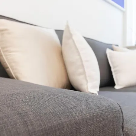 Italianway - Bandello 4&1 アパート ミラノ