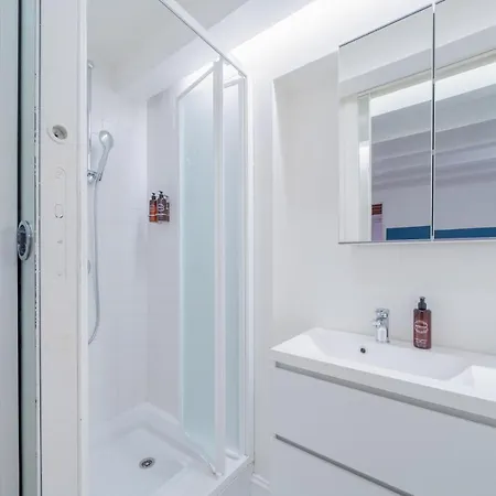 Relstay - Brera District