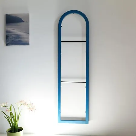 Primopiano - Fusina * Milaan