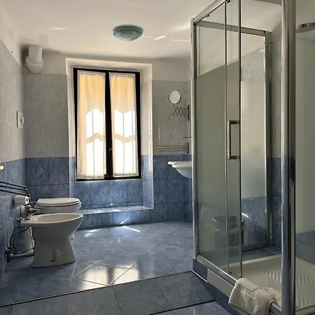 Brera Art District Milano