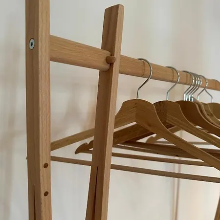 Brera Art District Lägenhet Milano