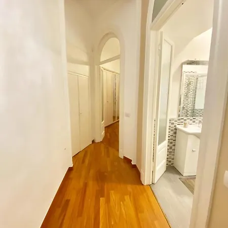 Appartamento Milano Isola Apartment M5 Istria