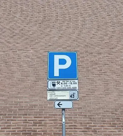 Апартаменты Madda's