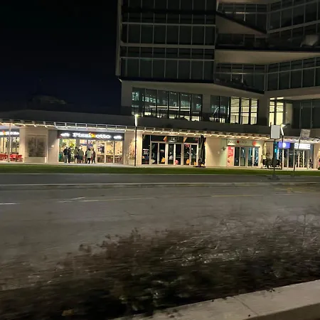 Santa Giulia Милан