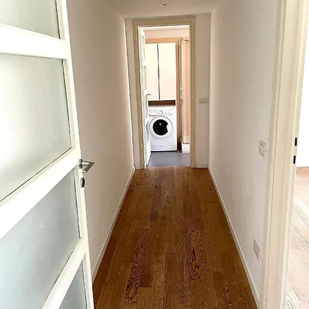 Casa Vittoria - Centro *