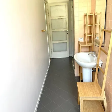 Lejlighed Casa Vittoria - Centro *