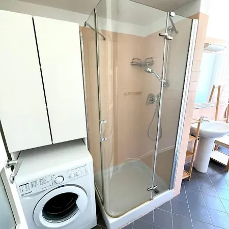 Casa Vittoria - Centro 밀라노