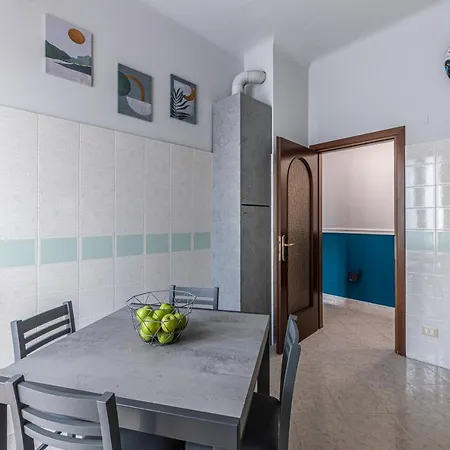 Biloba - Boutique Apartment *
