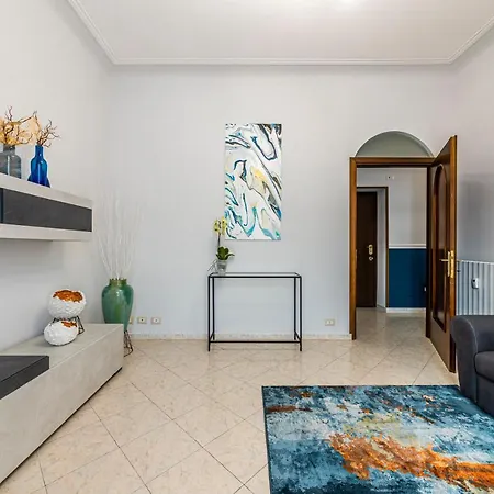 Apartment Biloba - Boutique