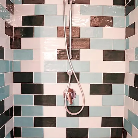 Navigli Comfort Little ميلان