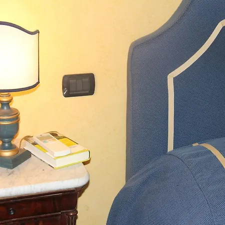 Apartamento Active Rent Nerino *