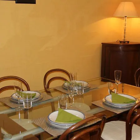 Active Rent Nerino * Milán