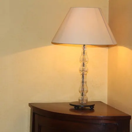 Apartamento Active Rent Nerino *