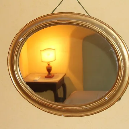 Active Rent Nerino