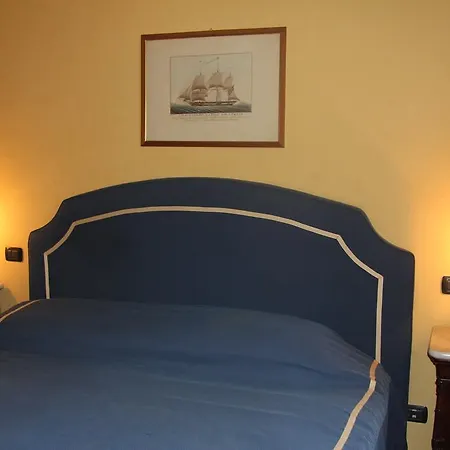 Active Rent Nerino Milán