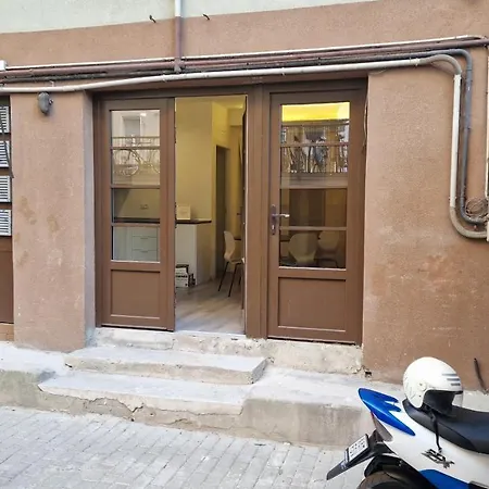 Apartamento Cozy Affori M3 Milão