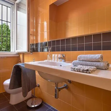 Lugano - Free Internet And Netflix Appartamento *