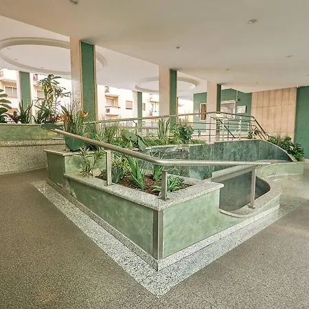 Apartment Lugano - Free Internet And Netflix Milan