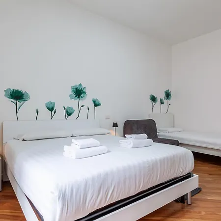 Easylife - - Blingy 19 A - Bocconi