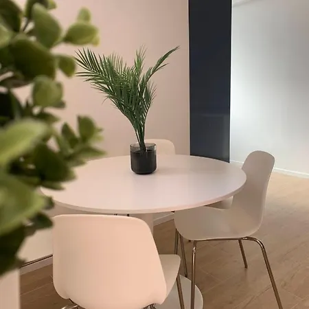 Sweet San Siro Apartment Mailand