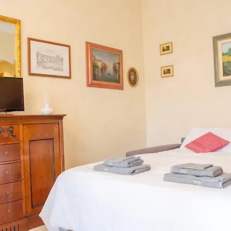 Apartment Duomo-navigli Fashion Week