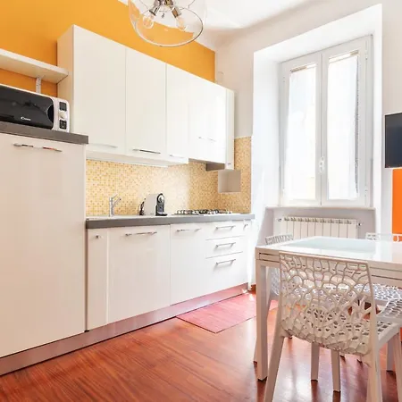 Da Simone Sui Navigli