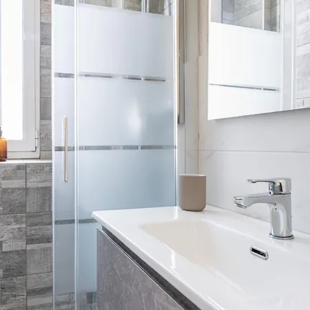 Easylife - Raffinato Ed Elegante In Porta Venezia