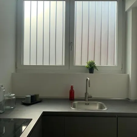 Sweet San Siro * Mailand