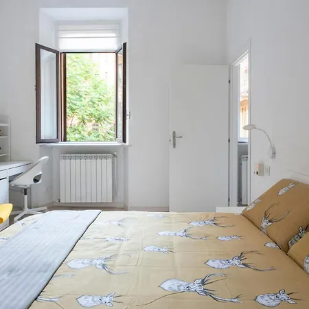 Life Sweet - Fiera, Duomo