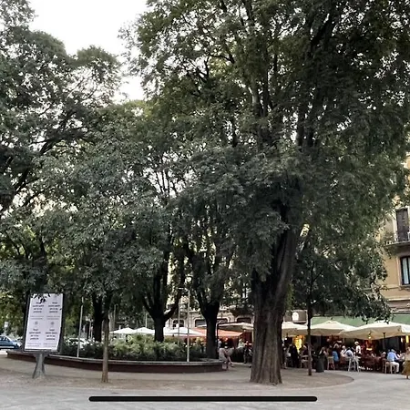 Luxury - Porta Venezia * Milan